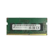 (店+)Micron美光 3200系列 4GB DDR4 記憶體