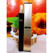 ☆春盛實業☆LANCOME 蘭蔻 絕對完美黑鑽玫瑰精露10ML 全新百貨公司專櫃貨盒裝 (旅行用)