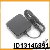 破盤價！！華碩聯想小米air筆記本電源適配器65W13.3寸USB type-C充電器綫  .  賣家推薦