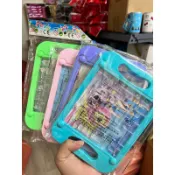 迷宮小玩具 益智玩具 平衡珠 親子互動玩具 娃娃機商品 雜物 雜貨 批發 批貨 婚禮小物 贈品