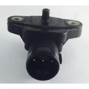【台灣精準】汽車零件 HONDA CIVIC大氣壓力感知器 079800-3980