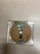 A6 游鴻明 狂悲狂喜  無歌詞