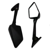 機車後照鏡 倒車鏡 反光鏡 三陽 joymax 九妹 Z 300 改裝鏡 後照鏡 前移後照鏡 後00