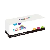 【COLOR24】for HP W2092A/119A 黃色相容碳粉匣(適用 HP Color Laser 150A/MFP 178nw)