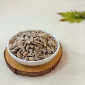 天天免運【惠珍軒】生葵瓜子／迪化街老店／堅果／果乾／零嘴／南北貨／批發／有開發票