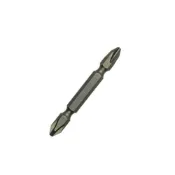 (店+)【MAKITA 牧田】PH2*65mm 數量:1支 D-31653 起子頭 附磁性 超耐用 中崙五金