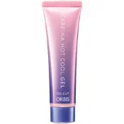 ✩阿白小舖✩ORBIS #9235 毛孔淨化緊緻凝膠60g(2019/8)