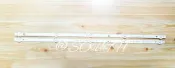 CHIMEI 奇美 TL-32A900 燈條 K320WDG A4 電視燈條 拆機良品 A