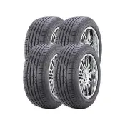 【BRIDGESTONE 普利司通】輪胎 普利司通 DHPS-315/35/21吋 四入組_送安裝 (車麗屋)