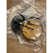 小雲豹反光片 雲豹反光片 小雲豹前叉標牌反光片 小雲豹前叉反光片 雲豹前叉反光片 哈特佛反光片 小雲豹 圓反光片
