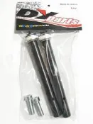DY 前叉阻尼棒 阻尼棒 YAMAHA RAY 125