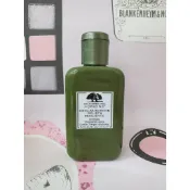 降價出清 ORIGINS品木宣言 Dr. WEIL青春無敵健康光潤機能水100ML 靈芝水