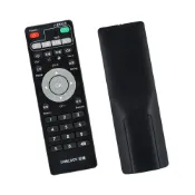 (店+)適用於安博遙控器 安博盒子全系列通用遙控器 紅外線遙控器 學習功能