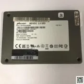 【現貨～免運～可開發票】鎂光 M500DC M510DC 480G SATA MTFDDAK480MBP 伺 器ssd固