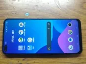 Realme X50 5G手機6G/128G（RMX2144) 正常