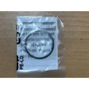 鑫揚百貨商城 Shimano 原廠11速輪組轉8/9/10速 飛輪專用 墊片 墊圈