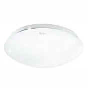 (店+)【DanceLight 舞光】星鑽吸頂燈12W LED-CES12DR3 白光6500K