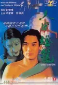 【國際嚴選】新人皮燈籠DVD劉偉強/梁家輝/邱淑貞