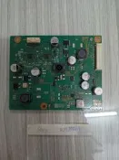 SONY 索尼 KD-43X8000H  恆流板 1-004-240-11 拆機良品 