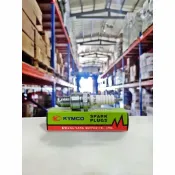 【4%點數】『油工廠』KYMCO 光陽 BP7HS 二行程火星塞 DIO JOG BWS【樂天APP下單限定】