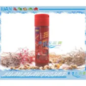 【魚店亂亂賣】ISTA超艷特級飼料(小粒)300g花羅漢.血鸚鵡.加強增豔飼料台灣製造ISTA伊士達I-307