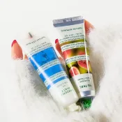 NATURE REPUBLIC 自然名家 精粹自然水潤護手霜