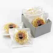 ◎FlowerSP◎泡麵手工香皂 婚禮小物/送客禮/二次進場禮/桌上禮/小禮物/手工香皂/蝦皮特價