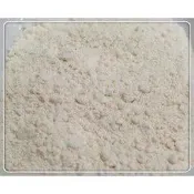 綠豆粉 (50g)
