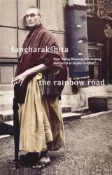 Kobo Rainbow Road