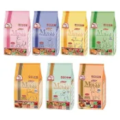 (店+)【Mobby 莫比】莫比貓飼料 無榖 貓飼料 幼貓 成貓 挑嘴 鹿肉 低卡 老貓