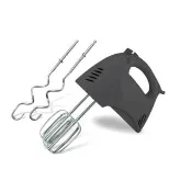 【三箭牌】電動手提攪拌器 HM-250A-1G