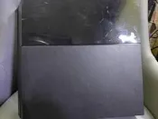 PS4 CUH-1107A 500G 遊戲機 可過電 不開機 附硬碟 零件機 2015製