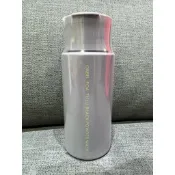 ORBIS 雙重酵素潔顏粉 瓶裝 炭吸附版 50g