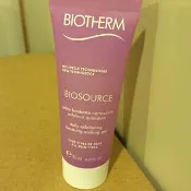 Biotherm碧兒泉 5000L極水感活泉平衡柔珠潔顏膠 台北市