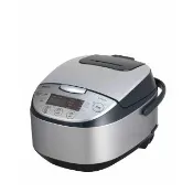 【TOSHIBA 東芝】備長炭本厚釜微電腦6人份電子鍋 RC-10DRTTW(K)
