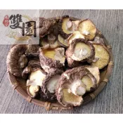 香菇、拼了~下殺~中朵NG香菇(冬菇)、一斤只899 -國產新社香菇，不是埔里香菇、外觀稍微NG便宜香菇花菇-雙園南北貨