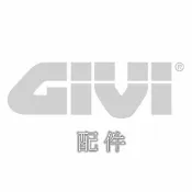 Givi   E22側箱☆ZS310R☆ 