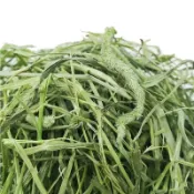 【原生牧草小舖】田園天然優質牧草 過篩提摩西一割二割甜小麥草百慕達燕麥草苜蓿 畜禽寵物兩用 牛羊馬兔子龍貓豚鼠陸龜專用