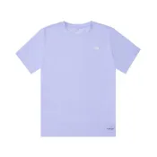 (店+)【The North Face】北面THE NORTH FACE  Urban Exploration 休閒吸溼排汗透氣短袖 T恤 女款