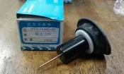 馬車125 風光125 頂級迅光  節流閥 負壓膜 真空膜片閥(附油針)圓柱式