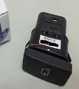 勁順正廠- 後視鏡開關 適用: FOCUS 05- 福特 FORD(定價非售價) 