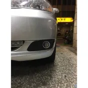新店【阿勇的店】02~03 CAMRY 03~07 瑞獅 04~07 ALTIS 04~06 WISH 專用魚眼霧燈