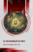 Kobo El escarabajo de oro
