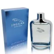 ❤舞香水❤JAGUAR 積架 CLASSIC 新尊爵 男性淡香水  1ml沾式 2ml / 5ml噴式分享試管