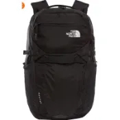 正品THE NORTH FACE ROUTER TR 2018大容量40公升17吋/電腦背包/防潑水