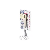  BN.日本製 馬鈴薯壓碎器 搗泥器