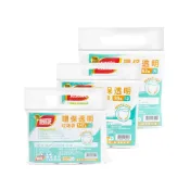 (店+)【楓康】楓康 環保透明垃圾袋