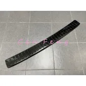 涔峰ＣＦ☆(黑鈦) NEW WISH 2代 2.5代 白金護板 後護板 後外護板 外後護板 防刮飾板 候保飾板