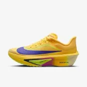 NIKE ZOOM FLY 6 男 跑步鞋 FN8454800