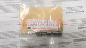 =Moto小舖=全新強化型啟動盤修理包 對應YAMAHA 4CW 5CA 馬車 迅光 風光 RS SV CUXI車系可用